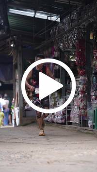 BIB:  <button type="button" onclick="openModal(27625428)" class="btn btn-primary btn-sm float-right" data-toggle="modal" data-target=".modal-high-quality">
                <i class="fa fa-download"></i> Download
                </button>